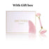 Pink With box