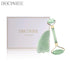 Green with box