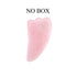 Pink Scraping board
