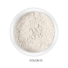 Loose Powder Highlighter O.TWO.O