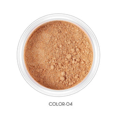 Loose Powder Highlighter O.TWO.O