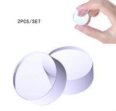 Nail Art  Stamper