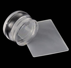 Nail Art  Stamper