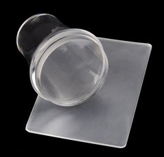 Nail Art  Stamper