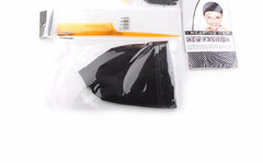Wig Making  10pc All-in-one Starter Kit