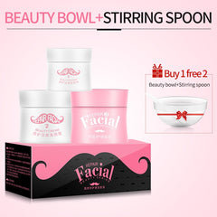 Upper Lip Hair Remove Cream