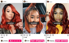 1B/350 Two Tone Golden Blonde Unprocessed Brazilian Body Wave Human Hair With Lace Closure