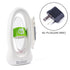 AU plug