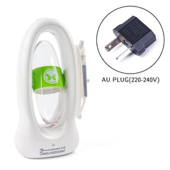 Water Oxygen Jet Therapy Facial Exfoliator