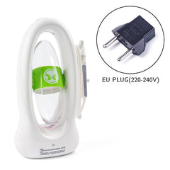 Water Oxygen Jet Therapy Facial Exfoliator