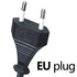 EU plug