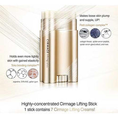 LiftingStick™ - Multi-Functional Skin Rejuvenating Miracle Stick