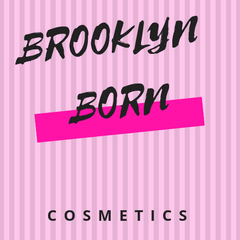 Brooklyn Born Cosmetics Gift Card
