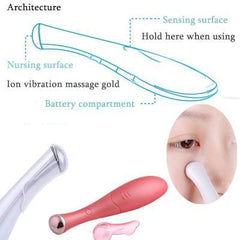 CareJoy™ Eye Massage Pen