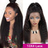 13x4 Lace Front Wig, 3-7 working days