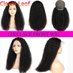 360 Wet N Wavy Brazilian Human Hair Lace Frontal Wig