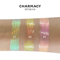 Brooklyn's Chameleon Lipgloss