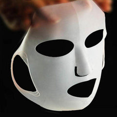 Moisturizing Facial Mask Cover