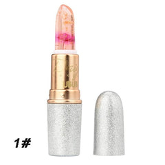 Bright Crystal Lipstick