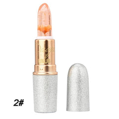Bright Crystal Lipstick