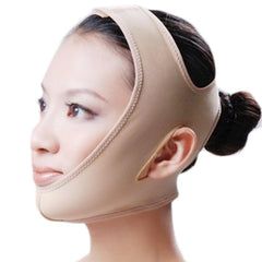 Miracle V-shaped Face Slimming Mask