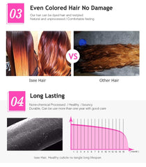 Malaysian Straight Hair Frontal Lace Closure