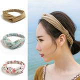 BB Stylish Headbands