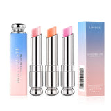 Beauty Bright Natural Lipstick