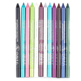 Pigment Waterproof Pigmen Eyeliner