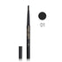 Eyebrow Pencil 01