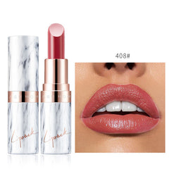 Flash Matte Velvet Lipstick