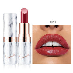 Flash Matte Velvet Lipstick