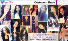 Straight Hair Bundles With Closure 3 Bundles with 1 Closure Malaysian Human Hair With Lace Frontal