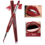 Prefect Match Liner Lipstick