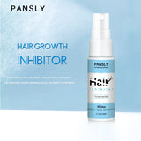 Organic Herbal Permanent Hair Growth Inhibitor