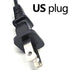 US.plug