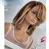 as picture color-13x6 Lace Front Wigs